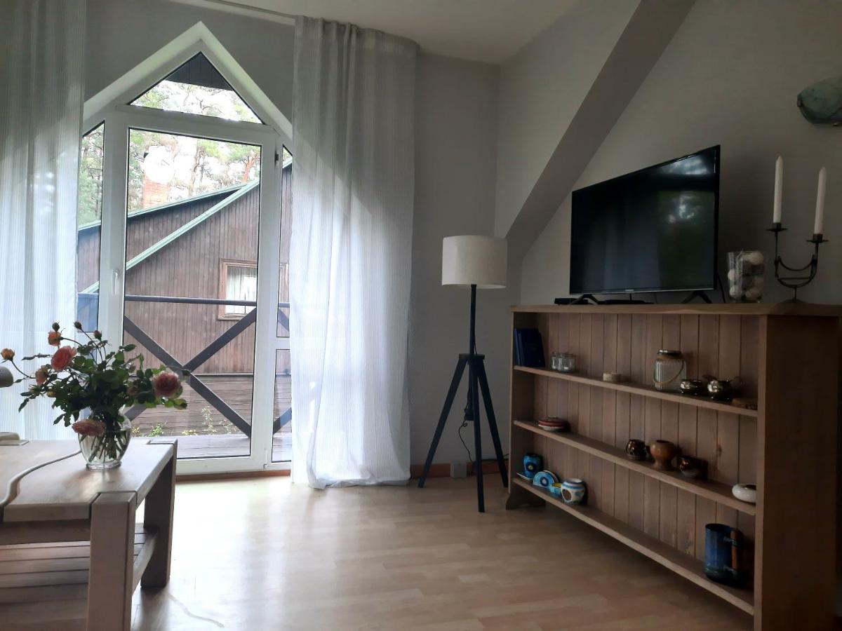 Atputas Vieta Braltirumi Lantställe