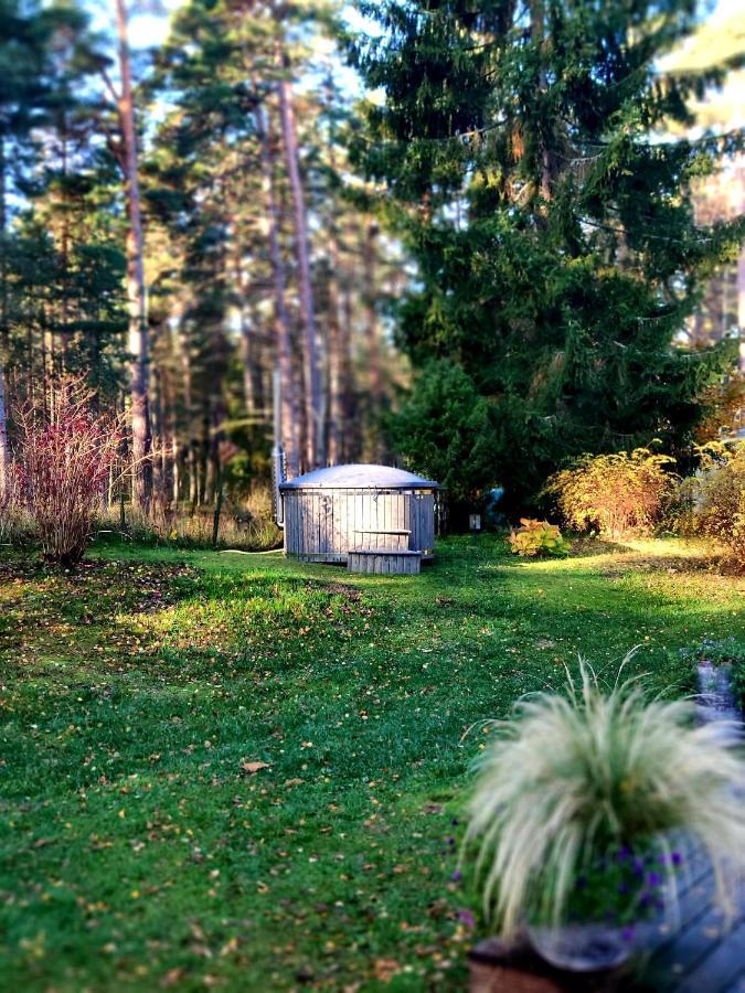 Lantställe Atputas Vieta Braltirumi Purciems