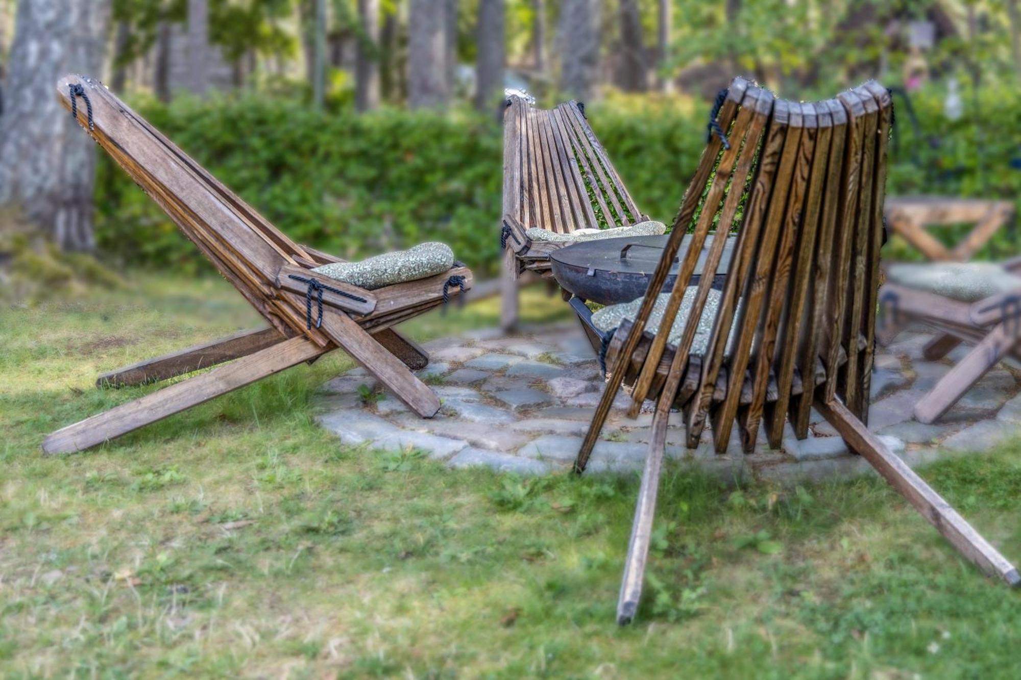 Lantställe Atputas Vieta Braltirumi *