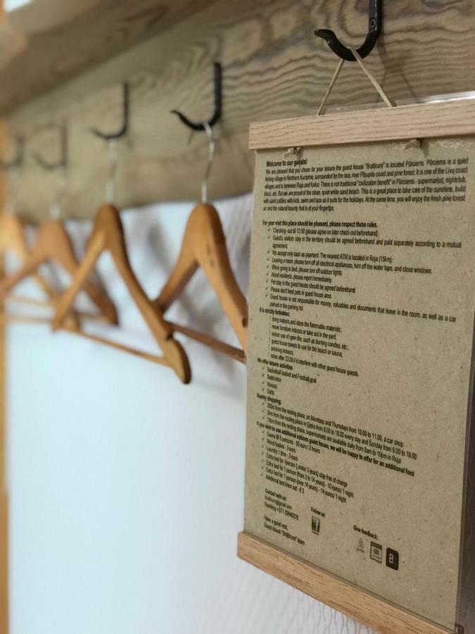 Atputas Vieta Braltirumi Lantställe